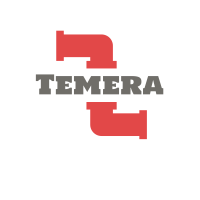 Temera OÜ